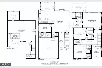 21340 Rainier Lane, Broadlands, VA 20148 - Photo 53