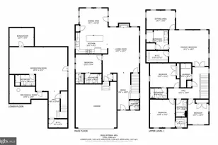 21340 Rainier Ln, Broadlands, VA 20148 - Photo 53