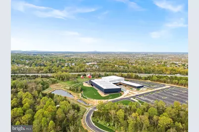 21340 Rainier Lane, Broadlands, VA 20148 - Photo 61