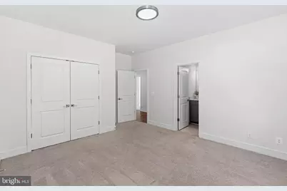 21340 Rainier Lane, Broadlands, VA 20148 - Photo 33