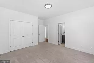 21340 Rainier Ln, Broadlands, VA 20148 - Photo 33