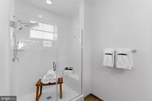 21340 Rainier Ln, Broadlands, VA 20148 - Photo 29