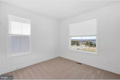 21340 Rainier Lane, Broadlands, VA 20148 - Photo 37