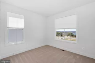 21340 Rainier Ln, Broadlands, VA 20148 - Photo 37