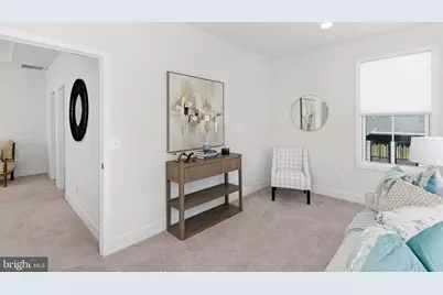 21340 Rainier Lane, Broadlands, VA 20148 - Photo 31