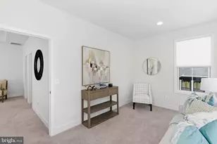 21340 Rainier Ln, Broadlands, VA 20148 - Photo 31