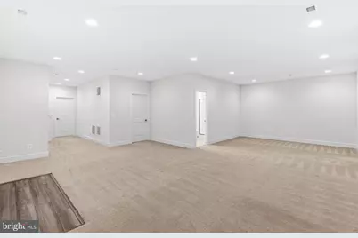 21340 Rainier Lane, Broadlands, VA 20148 - Photo 41