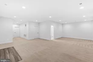 21340 Rainier Ln, Broadlands, VA 20148 - Photo 41