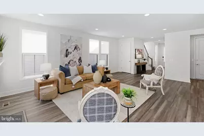 21340 Rainier Lane, Broadlands, VA 20148 - Photo 7