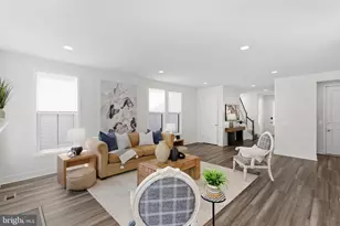 21340 Rainier Ln, Broadlands, VA 20148 - Photo 7