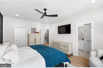 43486 Wilcox Terrace, Ashburn, VA 20148 - Photo 25