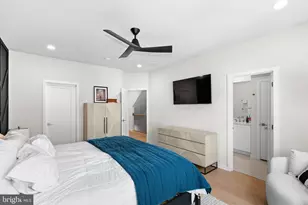 43486 Wilcox Terrace, Ashburn, VA 20148 - Photo 25