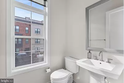 43486 Wilcox Terrace, Ashburn, VA 20148 - Photo 19