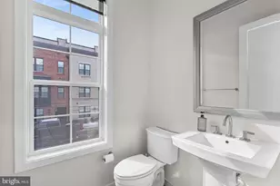 43486 Wilcox Terrace, Ashburn, VA 20148 - Photo 19