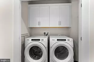 43486 Wilcox Terrace, Ashburn, VA 20148 - Photo 33