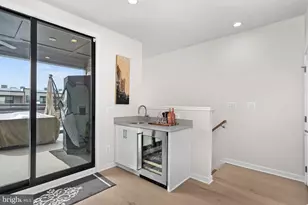 43486 Wilcox Terrace, Ashburn, VA 20148 - Photo 37