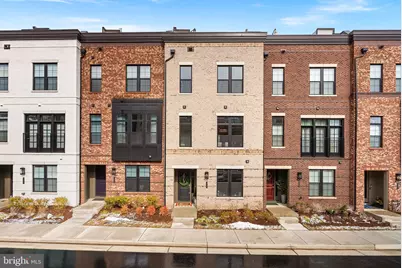 43486 Wilcox Terrace, Ashburn, VA 20148 - Photo 1