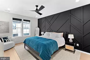 43486 Wilcox Terrace, Ashburn, VA 20148 - Photo 23