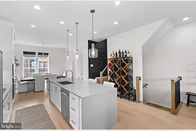 43486 Wilcox Terrace, Ashburn, VA 20148 - Photo 11