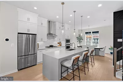 43486 Wilcox Terrace, Ashburn, VA 20148 - Photo 7