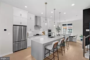 43486 Wilcox Terrace, Ashburn, VA 20148 - Photo 7