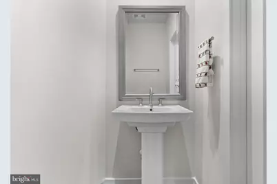 43486 Wilcox Terrace, Ashburn, VA 20148 - Photo 39