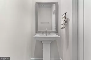 43486 Wilcox Terrace, Ashburn, VA 20148 - Photo 39