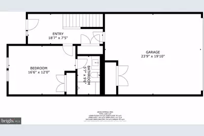 43486 Wilcox Terrace, Ashburn, VA 20148 - Photo 45