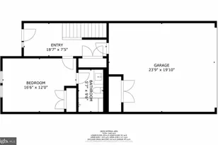 43486 Wilcox Terrace, Ashburn, VA 20148 - Photo 45