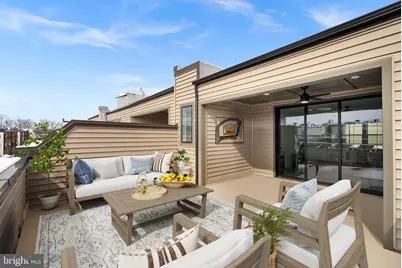 43486 Wilcox Terrace, Ashburn, VA 20148 - Photo 41