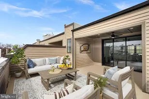 43486 Wilcox Terrace, Ashburn, VA 20148 - Photo 41