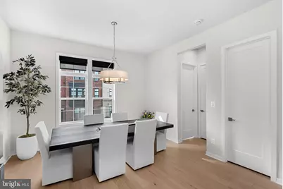 43486 Wilcox Terrace, Ashburn, VA 20148 - Photo 17