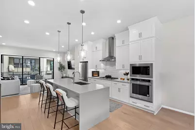 43486 Wilcox Terrace, Ashburn, VA 20148 - Photo 9