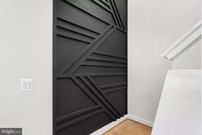 43486 Wilcox Terrace, Ashburn, VA 20148 - Photo 21