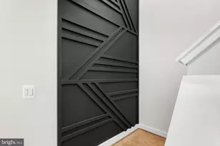 43486 Wilcox Terrace, Ashburn, VA 20148 - Photo 21