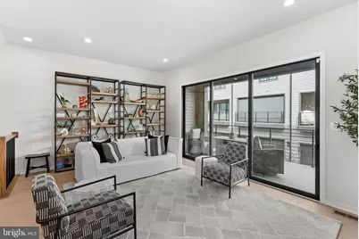 43486 Wilcox Terrace, Ashburn, VA 20148 - Photo 13