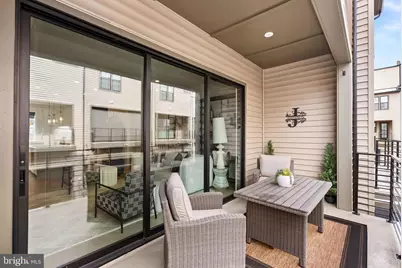 43486 Wilcox Terrace, Ashburn, VA 20148 - Photo 43