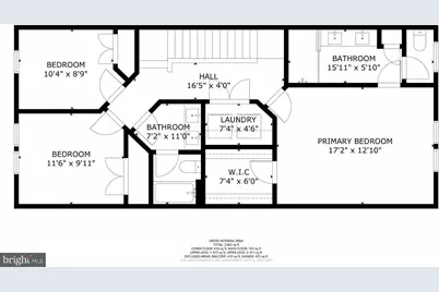 43486 Wilcox Terrace, Ashburn, VA 20148 - Photo 47