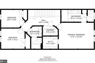 43486 Wilcox Terrace, Ashburn, VA 20148 - Photo 47