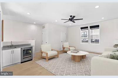 43486 Wilcox Terrace, Ashburn, VA 20148 - Photo 35