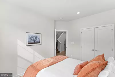 43486 Wilcox Terrace, Ashburn, VA 20148 - Photo 31