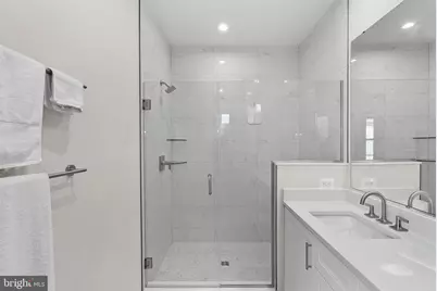 43486 Wilcox Terrace, Ashburn, VA 20148 - Photo 27