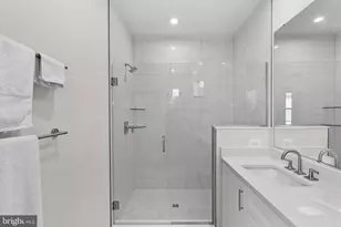 43486 Wilcox Terrace, Ashburn, VA 20148 - Photo 27