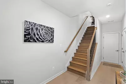 43486 Wilcox Terrace, Ashburn, VA 20148 - Photo 3