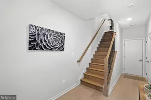 43486 Wilcox Terrace, Ashburn, VA 20148 - Photo 3