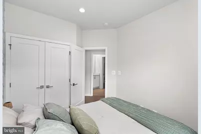 43486 Wilcox Terrace, Ashburn, VA 20148 - Photo 29