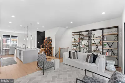 43486 Wilcox Terrace, Ashburn, VA 20148 - Photo 15