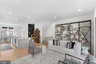 43486 Wilcox Terrace, Ashburn, VA 20148 - Photo 15