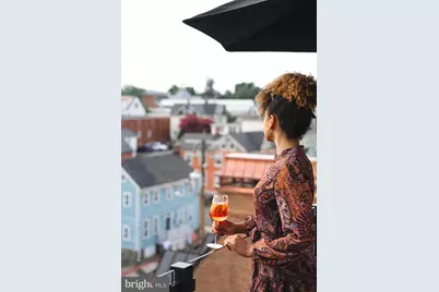 212 King Street S #D, Leesburg, VA 20175 - Photo 19