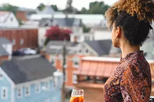 212 King Street S, Leesburg, VA 20175 - Photo 19